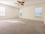 1642 Eider Down Drive - Photo 20