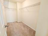 1642 Eider Down Drive - Photo 21