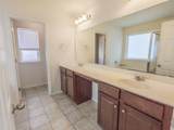 1642 Eider Down Drive - Photo 22
