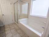 1642 Eider Down Drive - Photo 23