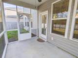 1642 Eider Down Drive - Photo 24