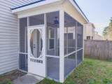 1642 Eider Down Drive - Photo 25