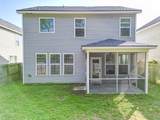 1642 Eider Down Drive - Photo 26