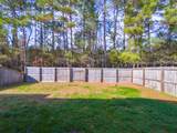 1642 Eider Down Drive - Photo 27