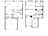 1642 Eider Down Drive - Photo 30