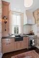 55 Laurens Street - Photo 11