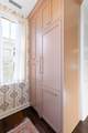55 Laurens Street - Photo 13