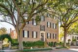 55 Laurens Street - Photo 49