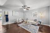 4405 Clovewood Street - Photo 1