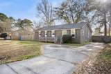4405 Clovewood Street - Photo 3