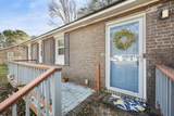 4405 Clovewood Street - Photo 4