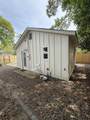 601 603 Semaht Street - Photo 17