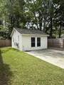 601 603 Semaht Street - Photo 18