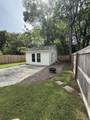 601 603 Semaht Street - Photo 19