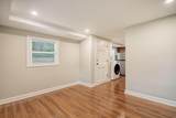 601 603 Semaht Street - Photo 6