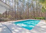 1315 Island Club Drive - Photo 24