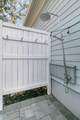 1740 Wellstead Street - Photo 44