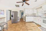 1416 Litzler Drive - Photo 10