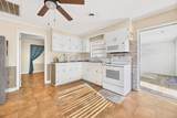 1416 Litzler Drive - Photo 11