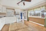 1416 Litzler Drive - Photo 12