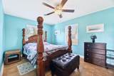 1416 Litzler Drive - Photo 13