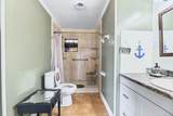1416 Litzler Drive - Photo 15