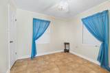 1416 Litzler Drive - Photo 17