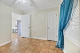 1416 Litzler Drive - Photo 18