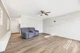 1416 Litzler Drive - Photo 19