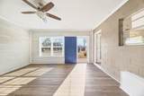 1416 Litzler Drive - Photo 20