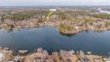 1416 Litzler Drive - Photo 30