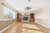 1416 Litzler Drive - Photo 4