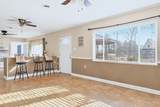 1416 Litzler Drive - Photo 7
