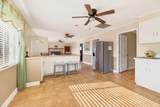 1416 Litzler Drive - Photo 8