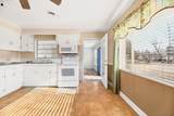 1416 Litzler Drive - Photo 9