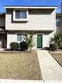 14 Hunters Court - Photo 1
