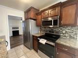 14 Hunters Court - Photo 2