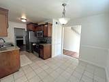 14 Hunters Court - Photo 5