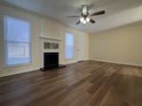 14 Hunters Court - Photo 6