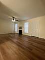 14 Hunters Court - Photo 7