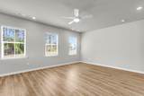 123 Scout Drive - Photo 14