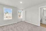 123 Scout Drive - Photo 18
