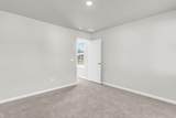123 Scout Drive - Photo 19
