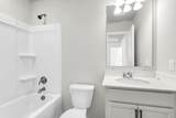 123 Scout Drive - Photo 20