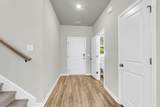 123 Scout Drive - Photo 5