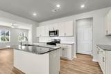 123 Scout Drive - Photo 8