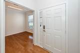 1609 Indaba Way - Photo 6