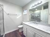 114 Luden Drive - Photo 14