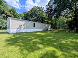 399 Railroad Avenue - Photo 1
