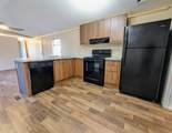 399 Railroad Avenue - Photo 10